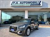 VENDO Auto a Abano Terme – foto 1