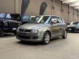 VENDO Auto a Bologna – foto 1