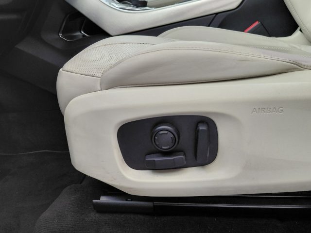 LAND ROVER RANGE ROVER EVOQUE 2.0 SI4 5P. HSE DYNAMIC AUT.  PR - foto 14