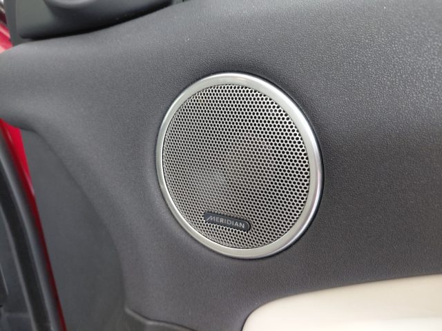 LAND ROVER RANGE ROVER EVOQUE 2.0 SI4 5P. HSE DYNAMIC AUT.  PR - foto 19