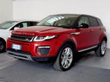 VENDO Auto a Monza – foto 1