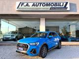 VENDO Auto a Abano Terme – foto 1