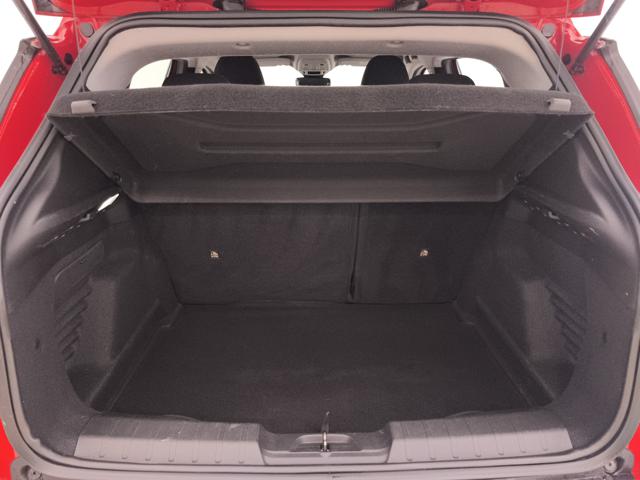 JEEP AVENGER 1.2 T. LONGITUDE FWD 100CV - foto 22