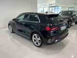 VENDO Auto a Asolo – foto 1