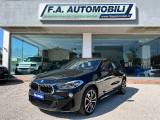 VENDO Auto a Abano Terme – foto 1