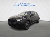 VENDO Auto a Pozzuoli – foto 1