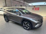 VENDO Auto a Pesaro – foto 1