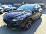 VENDO Auto a Sassari – foto 1