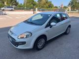 VENDO Auto a Modena – foto 1