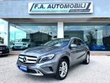 VENDO Auto a Abano Terme – foto 1