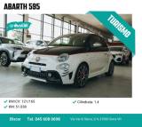 VENDO Auto a Sona – foto 1
