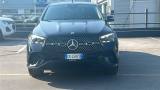 VENDO Auto a Massarosa – foto 1