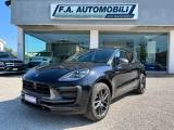 VENDO Auto a Abano Terme – foto 1