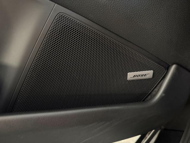 PORSCHE 911 CARRERA 4 - foto 20