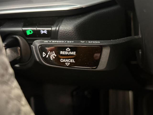 PORSCHE 911 CARRERA 4 - foto 19