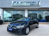 VENDO Auto a Abano Terme – foto 1
