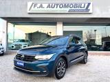 VENDO Auto a Abano Terme – foto 1
