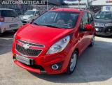 VENDO Auto a Napoli – foto 1