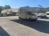 VENDO Auto a Sant'Agata Bolognese – foto 1