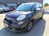 VENDO Auto a Sassari – foto 1