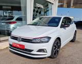 VENDO Auto a Bassano del Grappa – foto 1