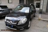 VENDO Auto a Torino – foto 1
