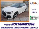 VENDO Auto a Cardano al Campo – foto 1
