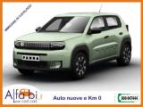 VENDO Auto a Cardano al Campo – foto 1
