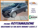 VENDO Auto a Cardano al Campo – foto 1
