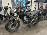 VENDO Moto e Scooter a Genova – foto 1
