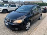VENDO Auto a Zinasco – foto 1