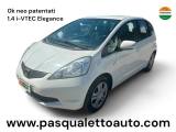 VENDO Auto a Venezia – foto 1
