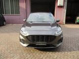 VENDO Auto a Villasanta – foto 1