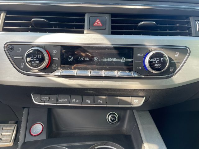 AUDI S5 S5 CABRIO 3.0 TFSI QUATTRO 354CV - foto 15