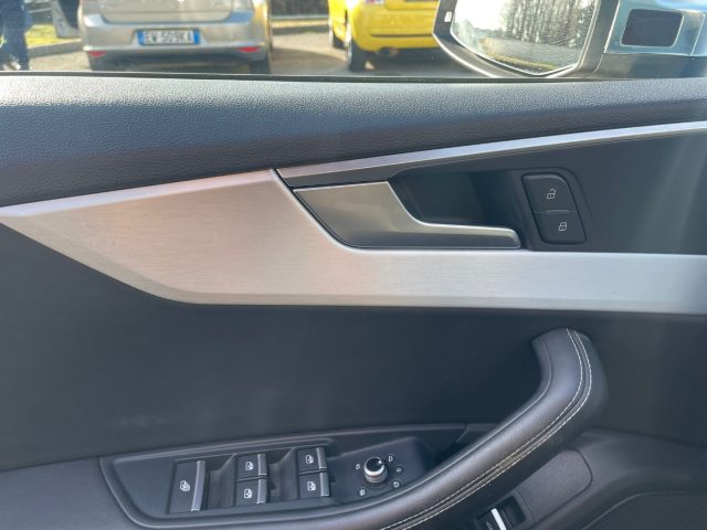 AUDI S5 S5 CABRIO 3.0 TFSI QUATTRO 354CV - foto 17
