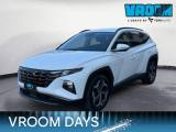VENDO Auto a Villorba – foto 1