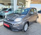 VENDO Auto a Bassano del Grappa – foto 1
