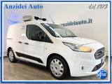 VENDO Auto a Roma – foto 1