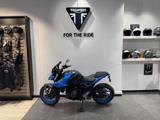VENDO Moto e Scooter a Roma &ndash; foto 1