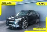 VENDO Auto a Arsiè – foto 1