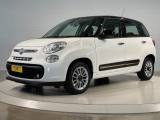 VENDO Auto a San Biagio di Callalta – foto 1