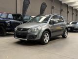 VENDO Auto a Bologna – foto 1