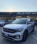 VENDO Auto a Civita Castellana – foto 1