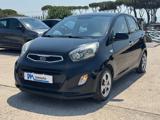 VENDO Auto a Roma – foto 1