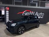 VENDO Auto a San Paolo d'Argon – foto 1