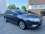 VENDO Auto a Imola – foto 1
