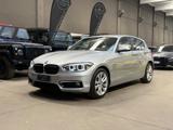 VENDO Auto a Bologna – foto 1