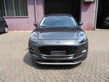 VENDO Auto a Villasanta – foto 1