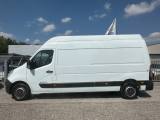 VENDO Auto a Ozzano dell'Emilia – foto 1