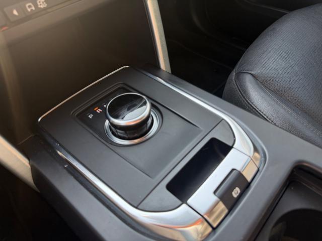 LAND ROVER DISCOVERY SPORT 2.0 TD4 180 CV HSE LUXURY - foto 15